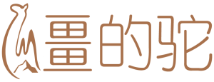 Jiangdetuo Logo